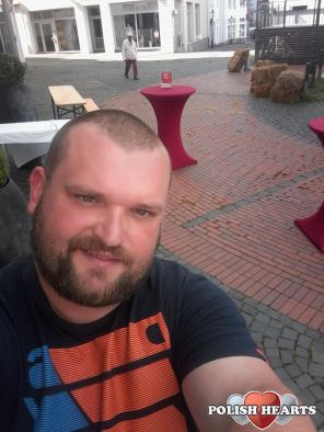 MarSzu MarSzu