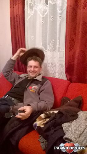 AAndrzej123321 AAndrzej123321