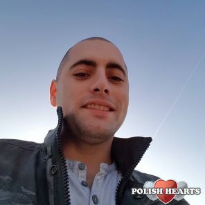 MateoMMM MateoMMM