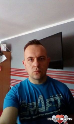 Gryzlik123 Gryzlik123