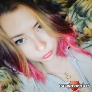 __Paula__ __Paula__