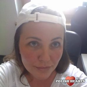 katarzyna999 katarzyna999