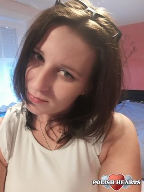 Natka870 Natka870