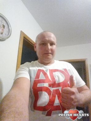 AUDIA6krzyska AUDIA6krzyska