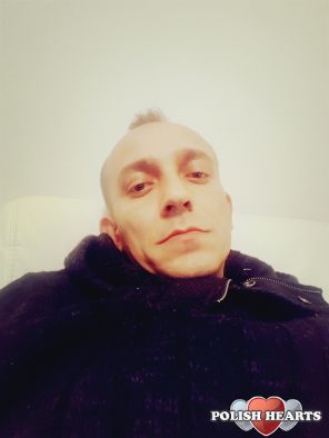 Lukasz1703 Lukasz1703