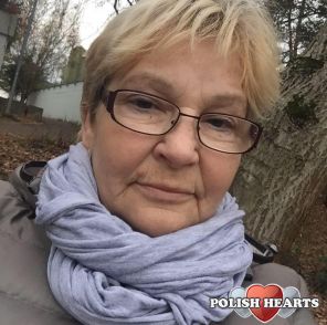Krystas Krystas