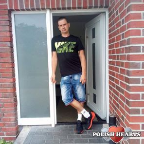 Lukasz878787 Lukasz878787