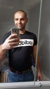 ManiM88