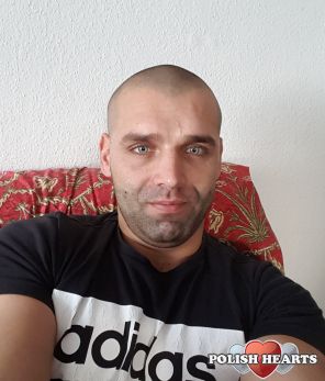 ManiM88 ManiM88