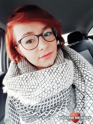 KasiaKarolinaa KasiaKarolinaa