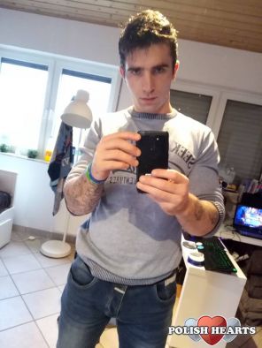 DamianDaMeK DamianDaMeK
