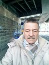 Sidaja89