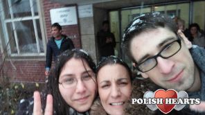 Rozoweusta Rozoweusta