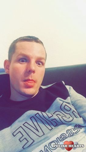 Dominik255 Dominik255