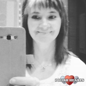 iwciaii iwciaii