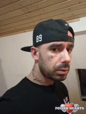 MMichu30 MMichu30