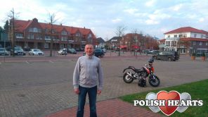 Mariusz7900 Mariusz7900
