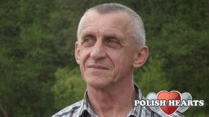 Bob6454 Bob6454