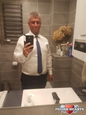 Mariuszxx2 Mariuszxx2