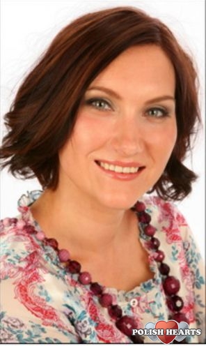 Martyna74 Martyna74