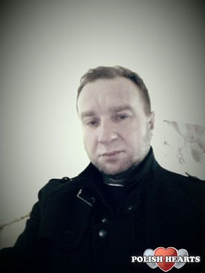 Cześć Cześć