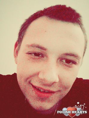 DamianosM DamianosM
