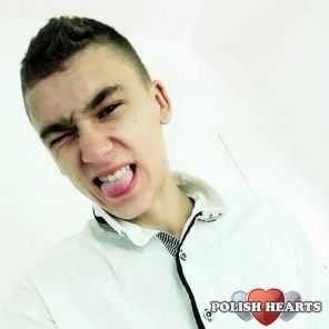 Swiezaaak Swiezaaak