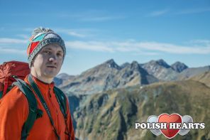 Radek_z_Alp Radek_z_Alp