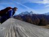 Radek_z_Alp
