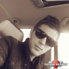 Arni93 Arni93