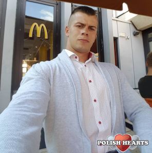KKrystian90 KKrystian90
