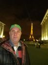 Piotr0476