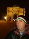 Piotr0476