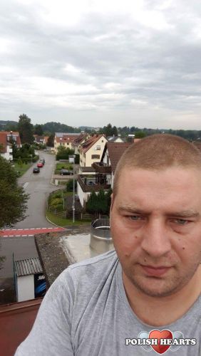 MMateusz32 MMateusz32