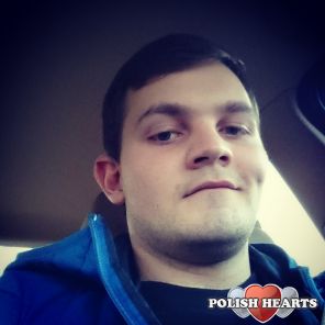 Mateusz2504 Mateusz2504