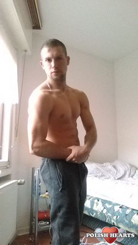 Kazek95 Kazek95