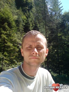 Jarek272 Jarek272