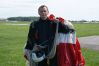 Jarek272