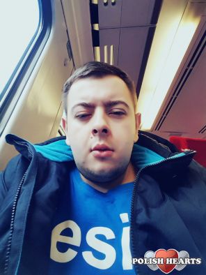 Shaygall92 Shaygall92
