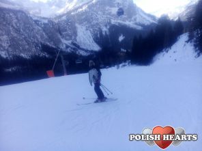 morfeusz75 morfeusz75