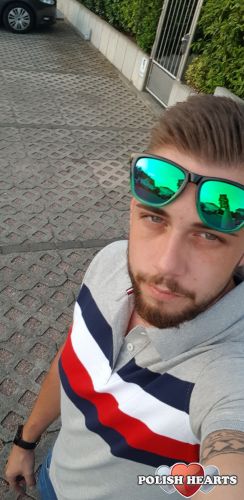 Frisss Frisss
