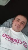 pprzemo188