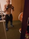 OkoCyklonu1