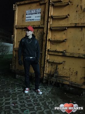 Pawel10266 Pawel10266