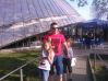 Pawel10266