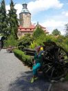 Elisabethh