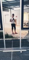 Danieleq21