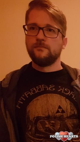 Tomasz1081 Tomasz1081