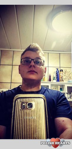 Pidzej443 Pidzej443