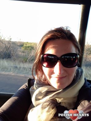 Na safari Na safari